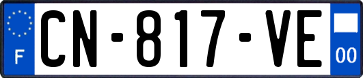 CN-817-VE