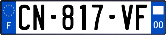 CN-817-VF