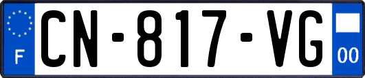 CN-817-VG