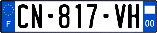 CN-817-VH