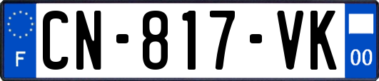 CN-817-VK