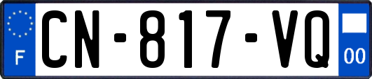 CN-817-VQ