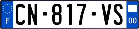 CN-817-VS