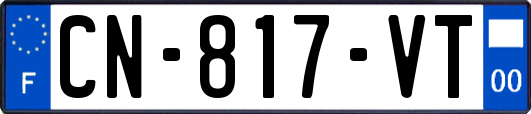 CN-817-VT