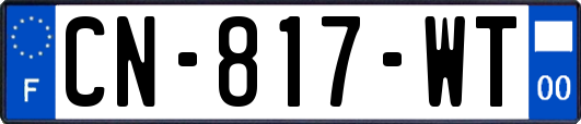 CN-817-WT