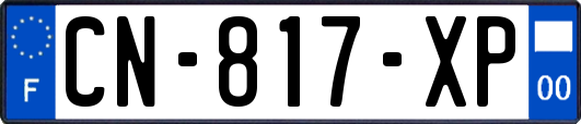 CN-817-XP