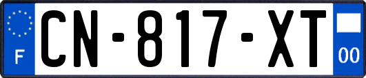 CN-817-XT