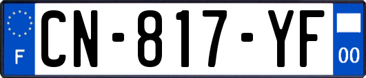 CN-817-YF