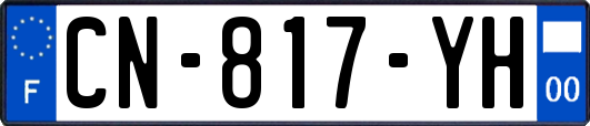 CN-817-YH
