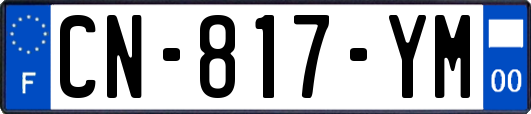 CN-817-YM