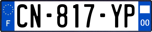 CN-817-YP