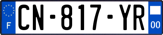 CN-817-YR