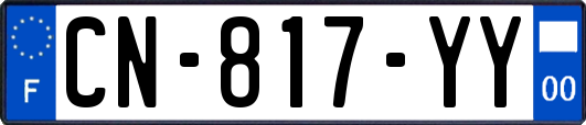 CN-817-YY