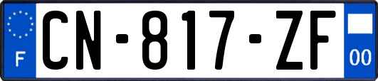 CN-817-ZF