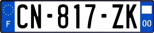 CN-817-ZK