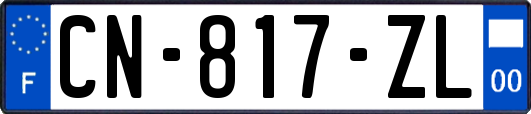 CN-817-ZL