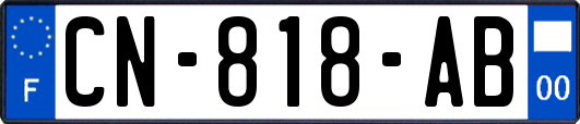 CN-818-AB