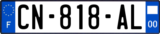 CN-818-AL