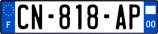 CN-818-AP