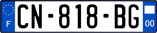 CN-818-BG