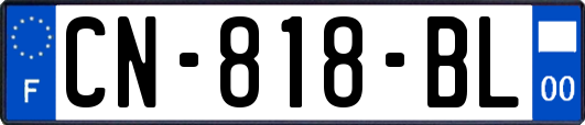 CN-818-BL