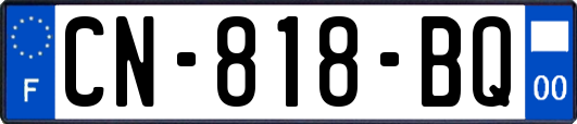 CN-818-BQ