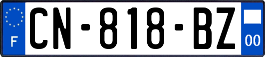 CN-818-BZ