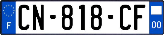 CN-818-CF