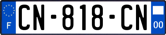 CN-818-CN