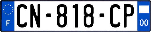 CN-818-CP