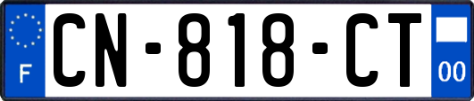 CN-818-CT