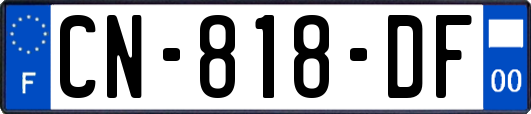 CN-818-DF