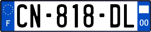 CN-818-DL