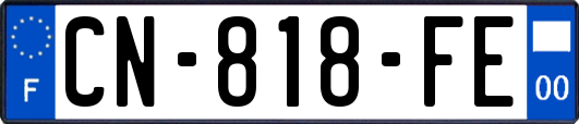 CN-818-FE