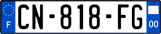 CN-818-FG