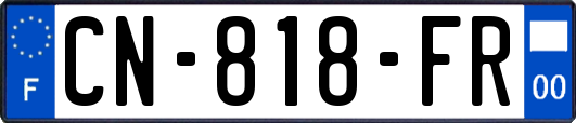 CN-818-FR