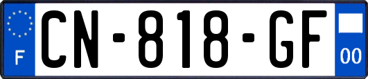 CN-818-GF