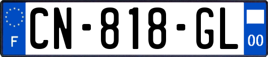 CN-818-GL