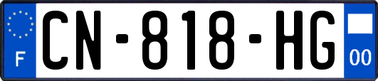 CN-818-HG