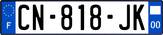 CN-818-JK