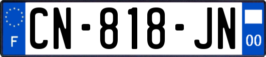 CN-818-JN