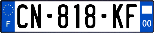 CN-818-KF
