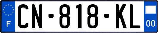 CN-818-KL