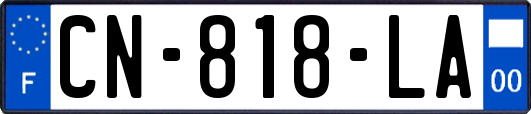 CN-818-LA