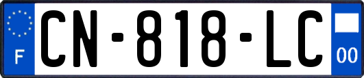 CN-818-LC