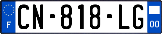 CN-818-LG