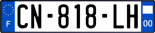 CN-818-LH