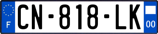CN-818-LK