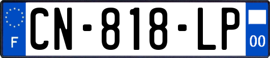 CN-818-LP