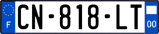 CN-818-LT